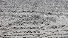 Texturen: 4. Photo: Dachfläche aus Holz
