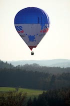 Schlagworte: Luft – 31. Photo: Ballonfahrt