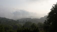 Schlagworte: Nebel – 11. Photo: Der Morgen
