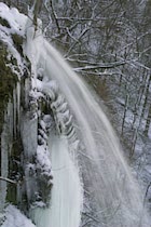 Schlagworte: Wasserfall – 29. Photo: Strahl