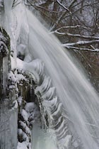 Schlagworte: Wasserfall – 30. Photo: Rausch