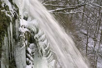 Schlagworte: Wasserfall – 32. Photo: Nochmal quer