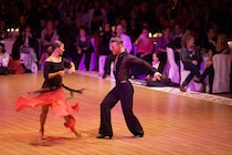 Schlagworte: Dance – 12. Photo: Zaitsev & Kuzminskaya
