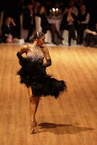 Schlagworte: Dance – 23. Photo: Anna Kuzminskaya