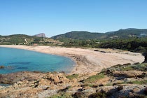 Korsika10: 24. Photo: Korsika