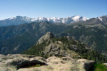 Schlagworte: Panorama – 16. Photo: Bergpanorama
