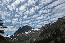 Schlagworte: Wolken – 35. Photo: Warten III