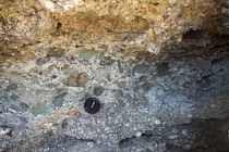 Korsika10: Photo 134