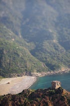 Korsika10: Photo 15