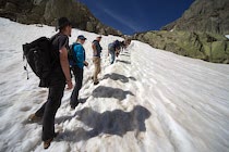 Korsika10: Photo 91