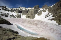 Korsika10: Photo 92