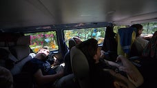 Korsika10: Photo 110