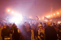 Schlagworte: 2006 – 26. Photo: WM-Party