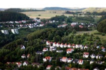 Schlagworte: Braunhardsberg – 31. Photo: Tailfingen