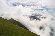 Schlagworte: Alpen – 19. Photo: Wolkenspiel