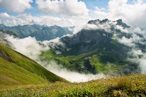 Schlagworte: Alpen – 23. Photo: Unterm Kratzer