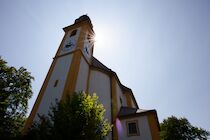 Schlagworte: Kirche – 4. Photo: Pankraz