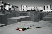 Berlin: 33. Photo: Auf die Tränendrüse