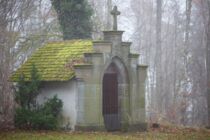 Neu: 1. Photo: Heiliges Grab