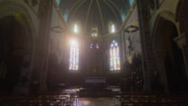 Neu: Video St. Paul &amp St. Pierre