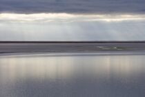 Neu: 6. Photo: Vom Meer ans Land