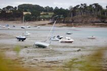 Neu: 7. Photo: Boote ohne Wasser