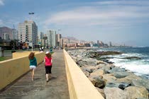 Schlagworte: Mariechen – 2. Photo: Antofagasta