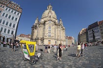 Dresden: 34. Photo: Dresden