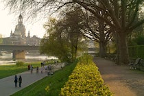 Schlagworte: Dresden – 25. Photo: Dresden