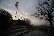 Schlagworte: Treppe – 20. Photo: Stadtwappen