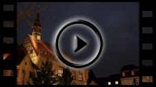 Goettingen: Video Aufwartung