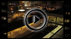 Japan: Video Nachts um 4 Uhr