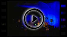 Jasmund: Video Twin Spin