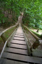 Schlagworte: Treppe – 22. Photo: Herthaburg