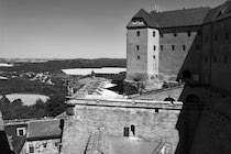 Schlagworte: Königstein – 31. Photo: Festung in sw