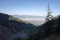 Schlagworte: Panorama – 26. Photo: Der Nebel lichtet sich