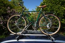 Neu: 4. Photo: Klassisch-solide