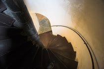Schlagworte: Treppe – 28. Photo: In der Burg VI