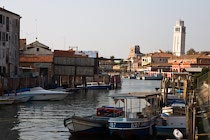 Venedig: 15. Photo: Schief