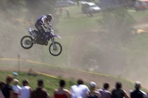 Schlagworte: Motocross – 31. Photo: Sprung IV