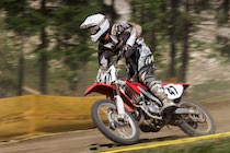 Schlagworte: Motocross – 15. Photo: Jetzt wirds staubig XI