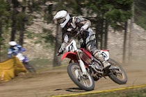 Schlagworte: Motocross – 11. Photo: Jetzt wirds staubig XV