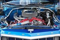 Schlagworte: Auto – 3. Photo: Silber-Rot in Blau