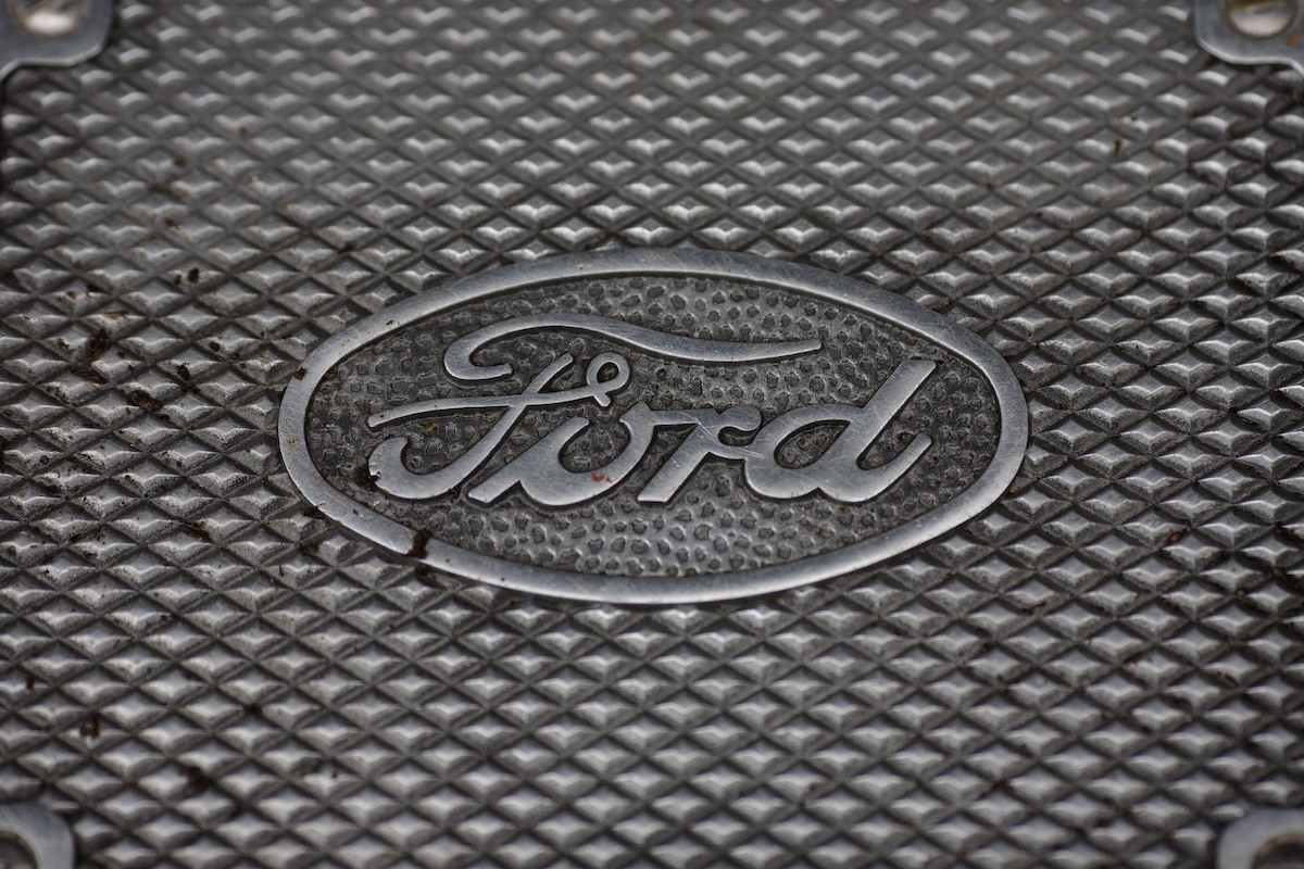 Schlagworte: alten – Großes Photo: Ford