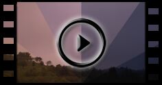 Himmel: Video Abendliches Farbenspiel 75x