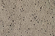 Schlagworte: Textur – 28. Photo: Löchriger Sand