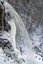 Schlagworte: Wasserfall – 24. Photo: Plätscher