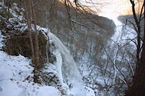 Schlagworte: Wasserfall – 29. Photo: Stativkopfwechsel