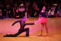Schlagworte: Dance – 10. Photo: Zaitsev & Kuzminskaya