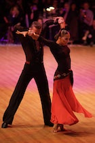 Schlagworte: Dance – 14. Photo: Zaitsev & Kuzminskaya